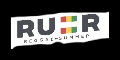 Ruhr Raggae Summer