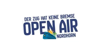 Grafschaft Open Air Nordhorn Logo