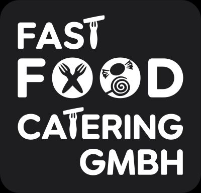 Fastfood Catering GmbH