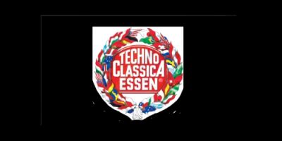 Techno Classica